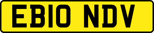 EB10NDV