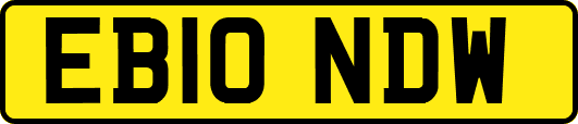 EB10NDW