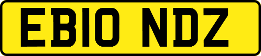 EB10NDZ