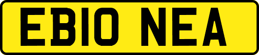EB10NEA