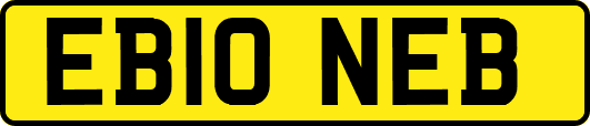 EB10NEB