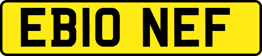 EB10NEF