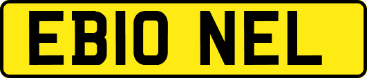 EB10NEL