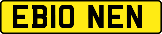 EB10NEN