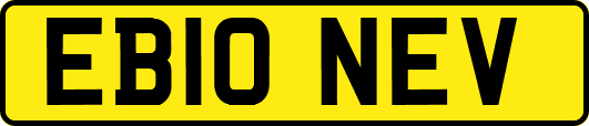 EB10NEV