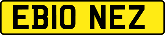 EB10NEZ