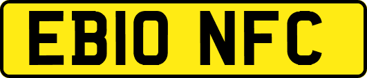 EB10NFC