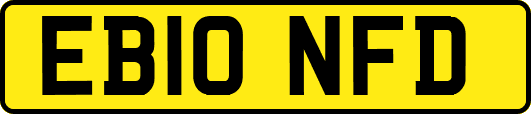 EB10NFD