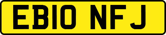 EB10NFJ