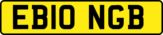 EB10NGB