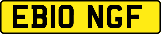 EB10NGF
