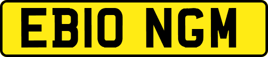 EB10NGM