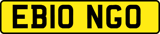EB10NGO