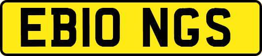 EB10NGS