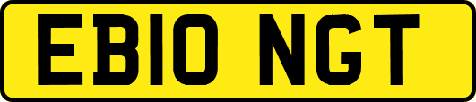 EB10NGT
