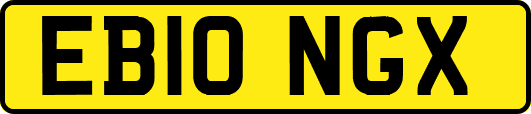 EB10NGX