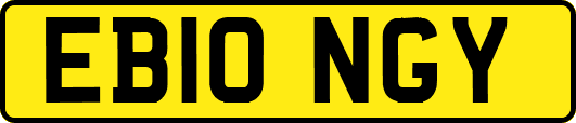 EB10NGY