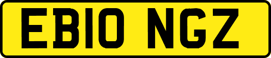 EB10NGZ
