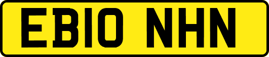 EB10NHN