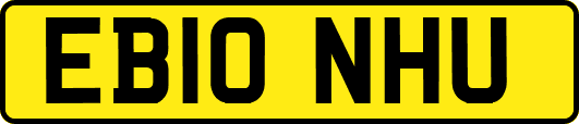 EB10NHU