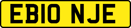 EB10NJE