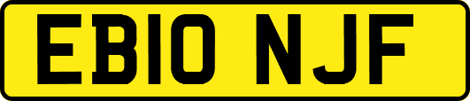 EB10NJF