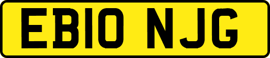 EB10NJG