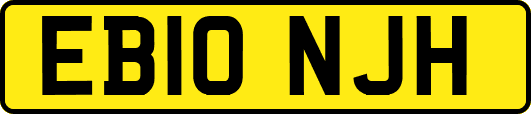EB10NJH