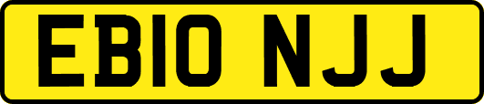 EB10NJJ