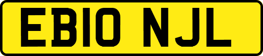EB10NJL