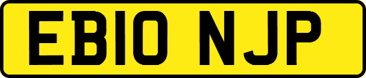 EB10NJP