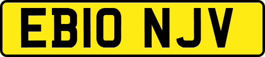 EB10NJV