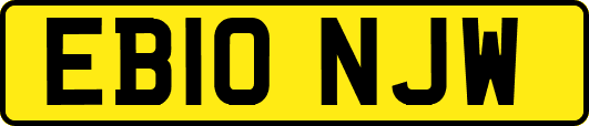EB10NJW
