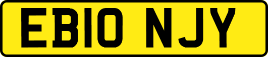 EB10NJY