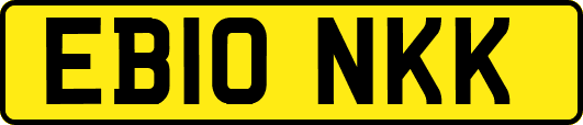 EB10NKK