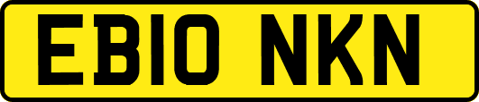EB10NKN