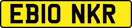 EB10NKR
