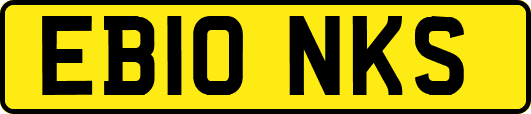 EB10NKS