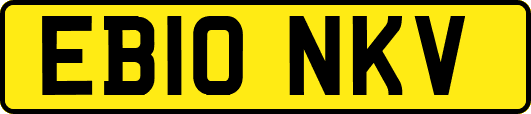 EB10NKV