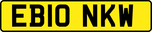 EB10NKW