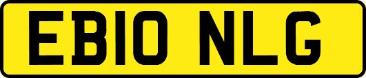 EB10NLG