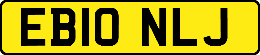 EB10NLJ