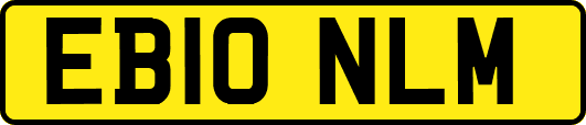 EB10NLM