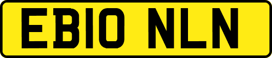 EB10NLN