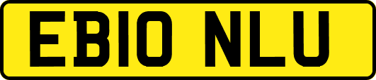 EB10NLU
