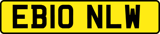 EB10NLW