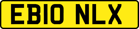 EB10NLX