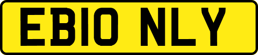 EB10NLY