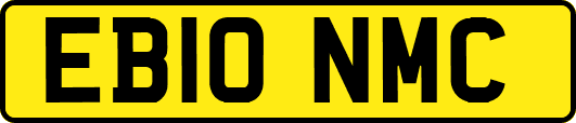 EB10NMC