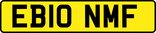EB10NMF